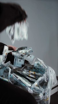 #usa #america #canada #uk #love #newyork #instagram #california #travel #instagood #fashion #photography #australia #india #germany #trump #london #follow #dubai #france #europe #like