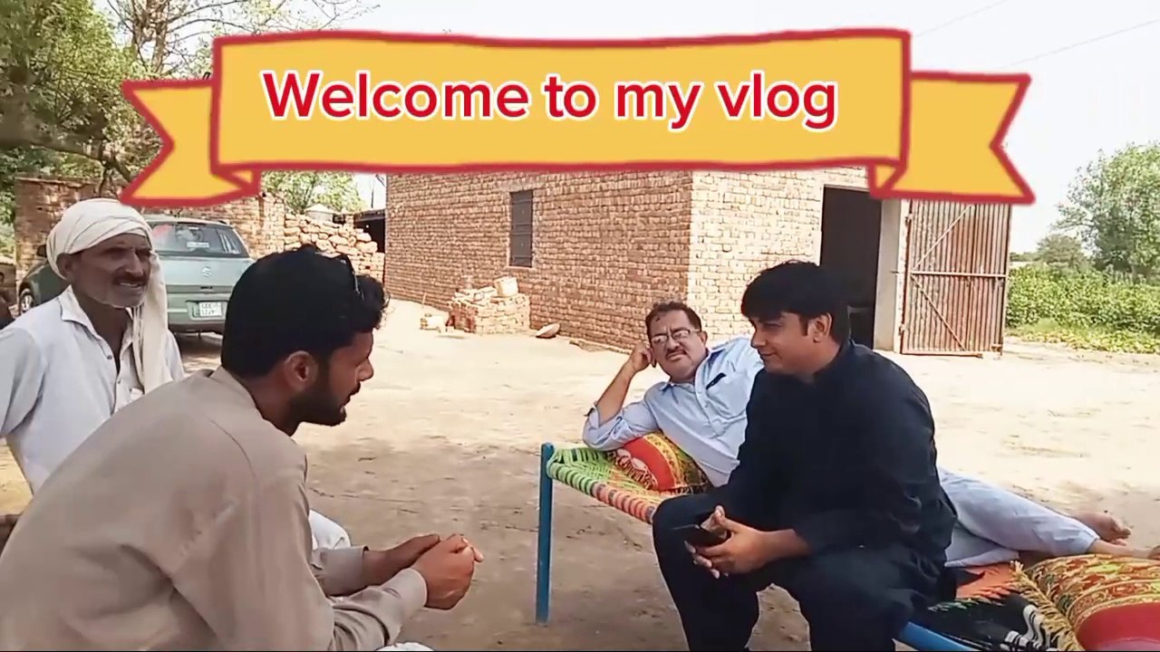 اگیتی کپاس کی بہترین پیداوار| شدید گرمی میں کپاس کو فروخت کرنے کی وجہ؟ | کپاس کے موجودہ ریٹ کیا ہیں؟