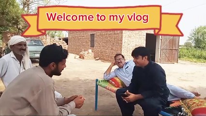 اگیتی کپاس کی بہترین پیداوار| شدید گرمی میں کپاس کو فروخت کرنے کی وجہ؟ | کپاس کے موجودہ ریٹ کیا ہیں؟