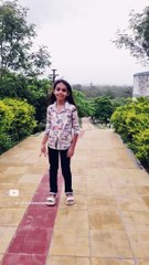 badal barsa bijuli☔️