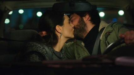 Amor de Contrabando - Capítulo 99 (Doblado en Español) | Kara Para Ask