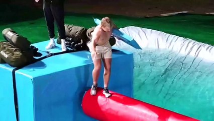 Mr-Beast-English-_20240705_2