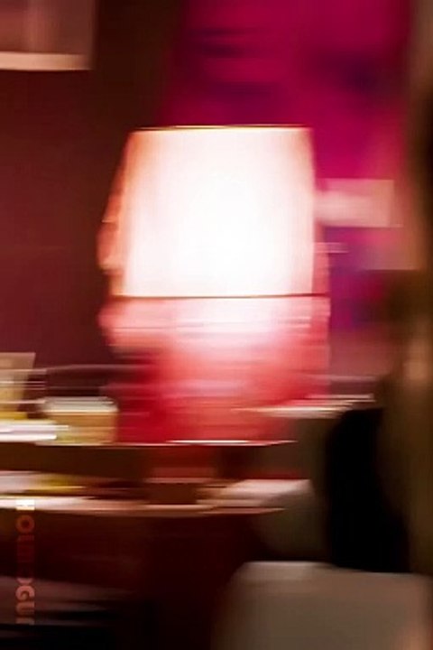 Wrong Room  TESSA AND Hardin  4K Movie VideoFull-HD