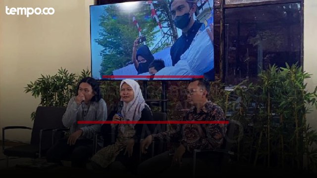 Polemik Kasus Afif Maulana, Keluarga dan LBH Padang Belum Terima Hasil Autopsi