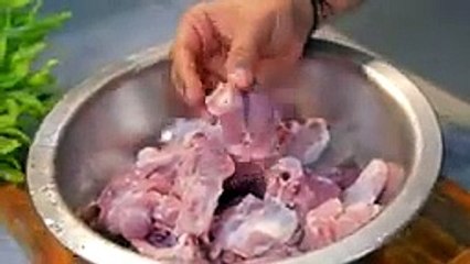 राजस्थानी_मटन_बनाने_की_विधि___Rajasthani_Mutton_Recipe_-_Rajasthani_Maas_-_Bharatzkitchen(144p)