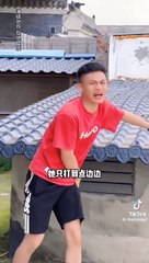 7e88f64c3eb18a9b6e7eccd76a9da001