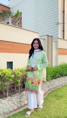 Music video please sport me