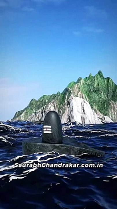 महादेव जी ने तुम्हारी सोच से भी बेहतर तुम्हारे लिए सोच रखा है #mahadev #shiv #motivationalquotes