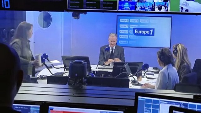 L'Irlande, le Brésil et l'Angleterre font la Une de la presse internationale