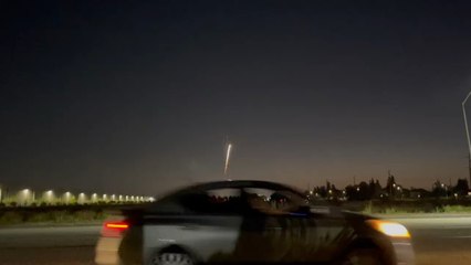 Moreno Valley Fireworks Grand Finale 2024