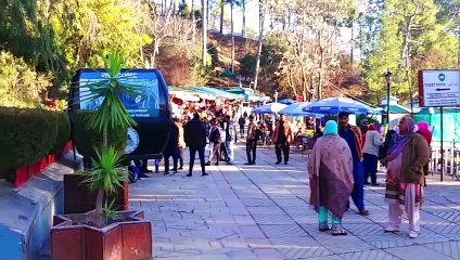 Murree_the_Most_Beautiful___Popular_Hill_Station_of_Pakistan(1080p60)_TRANSCODE_1720113296504