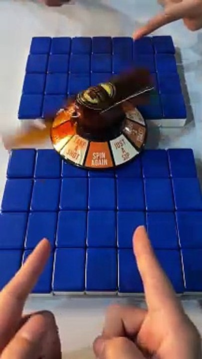 Puzzles gaming|| Riddles And Puzzles For Iq Test