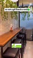 Dealwala - Best Deals and Discounts on Restaurants, Fitness, Beauty, and More  Best Coupon App for Exclusive App Vouchers