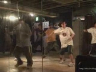 Nate James / The Messege