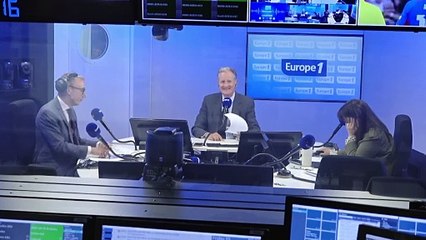 Euro 2024 : «Jouer contre lui, c'est un honneur», avant France Portugal, Mbappé rend hommage à Cristiano Ronaldo