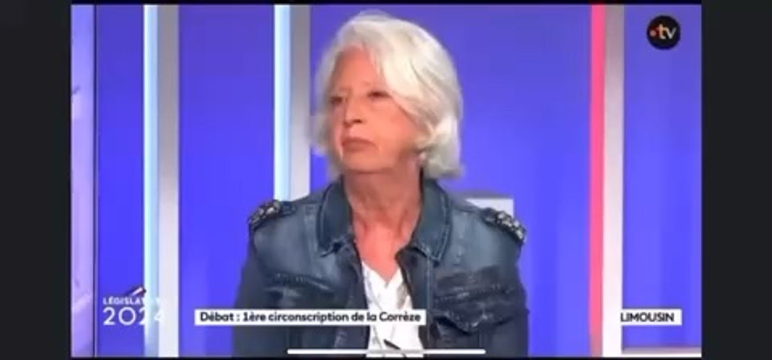 #RN C’est sans fin.  Terrifiant.  Votez dimanche.