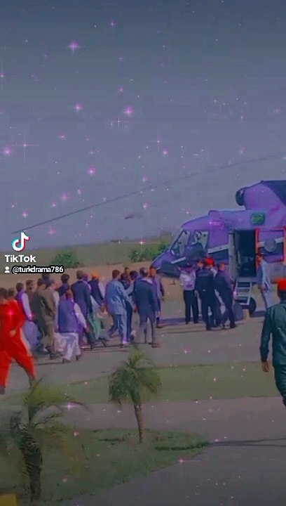 Tiktok video