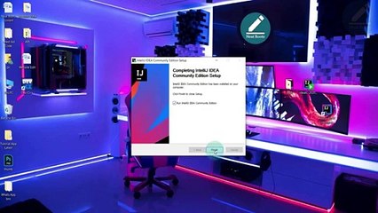 Java for Beginners: Lesson 22 – Mastering Core Concepts (Part 2) ☕