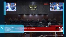 GUBERNUR KALSEL SAHBIRIN NOOR, MINTA PELANTIKAN KEPALA DAERAH TERPILIH TAHUN 2024 TIDAK HARUS SERENTAK