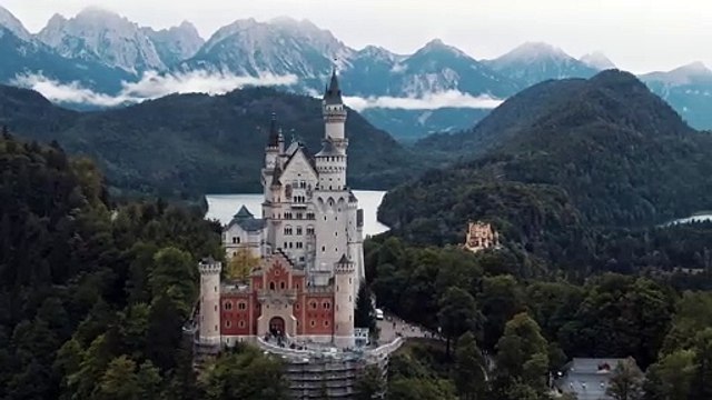 nature sounds relaxing music Relaxing Music For Stress Relief, Anxiety and Depr