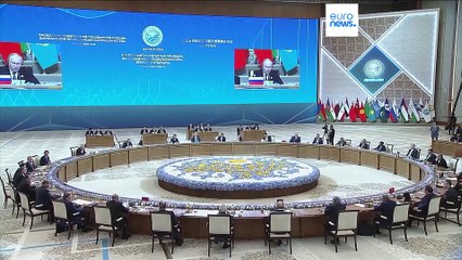 Nachrichten des Tages | 5. Juli - Morgenausgabe