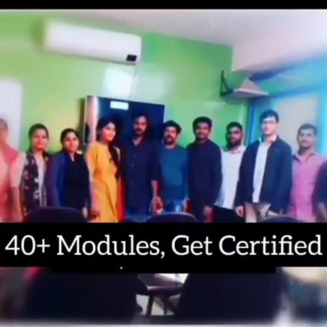 ⁣Digital Marketing Courses in Bangalore | Digital Marketing Training Institute in Bangalore
