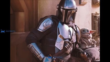 Pedro Pascal and Bella Best Funny moments