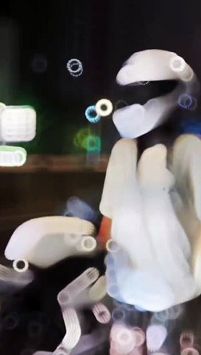 Bike riding amazing riding videos follow for more #bikelife #rideyourbike #foryouシ #foryoupagereels #trendingpost #trendingvideo #shortsvideos