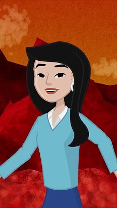 #cartoon #cartoons #cartoonsforkids #kidscartoons #funnycartoon #kidscartoon #cartoonforkids #babycartoon #classiccartoons #cartoonvideo