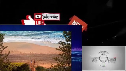 Home and Away 8294 4th July 2024