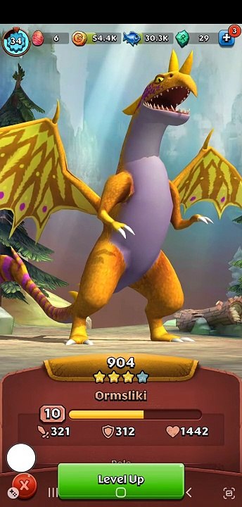 Screen_Recording_20240614_174043_Titan Uprising