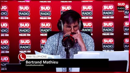 Majorité relative : Comment sera nommé le Premier Ministre ?