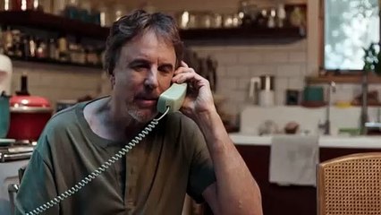 Late Bloomers 2023 - Theatrical Trailer