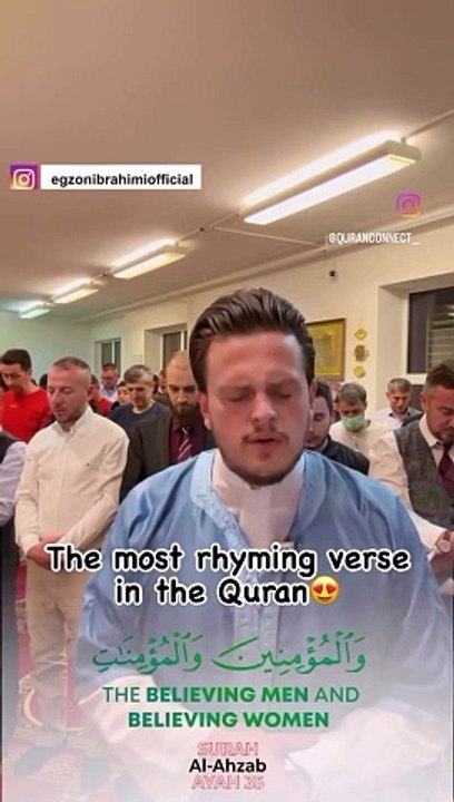 Quran