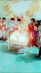 VID-20240507-WA0050