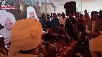 ہم جس میں بس رہے ہیں وہ دنیا تمی تو ہو