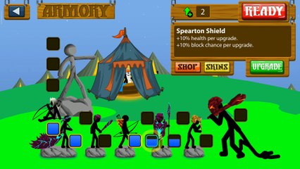 Mission Weekly | Levels 407 | Insane [Failure]