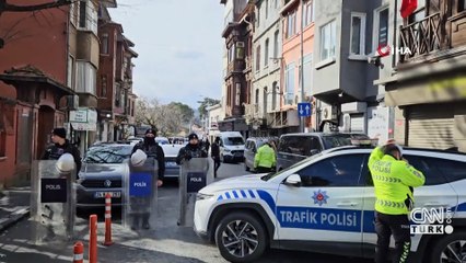 Santa Maria Kilisesi'ndeki saldırı... 42 şüpheli hakkında istenen ceza belli oldu