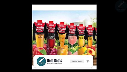 Java for Beginners: Master Lesson 22 - Part 4 🚀