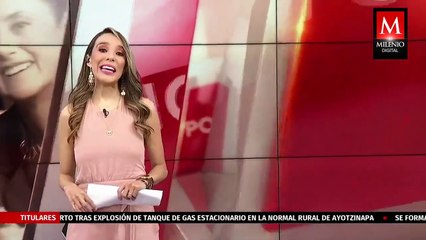 Mario Delgado llama a la unidad y enfoque de Morena en medio de polémica