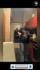 Laughter to tears - funny fails  TRY NOT TO LAUGH