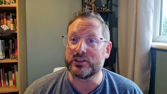 Sussex World daily bulletin - General Election Special | Friday, July 5, 2024