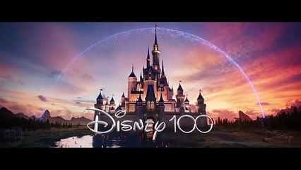 Frozen Live Action Movie 2025  First Trailer  Anya Taylor Joy  Millie Bobby Brown_1080p