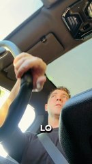 ¡La tierna conversación de David Bisbal y su hijo sobre la fama!