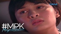 Magpakailanman: Pagbebenta ng katawan kapalit ng hapunan! (Highlights) #MPK