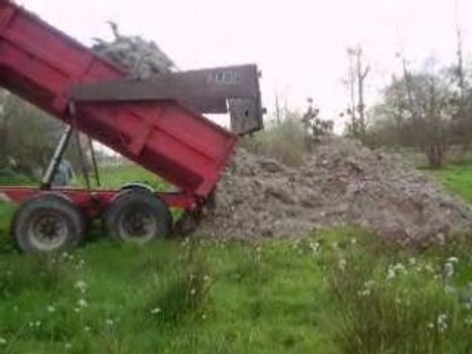 Vidéo 017