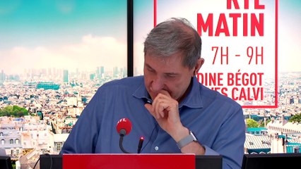 France-Portugal, quart de finale choc à l'Euro 2024