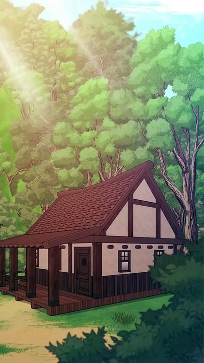 #manhwashorts #webtoon #comics #animeshorts