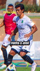 ¿Qué tanto se reforzaron los equipos más allá de los 4 grandes y los regios para este Apertura 2024?