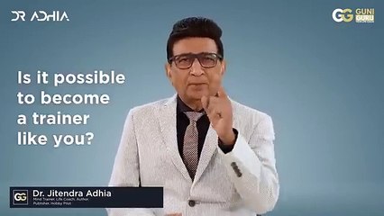 Elevate Your Teaching Skills: Train the Trainer Program in India